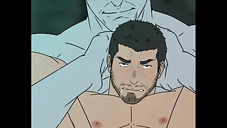 19223 gay porn videos