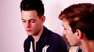 467 doctor porn videos