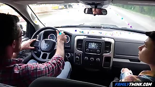 752 stepdad porn videos